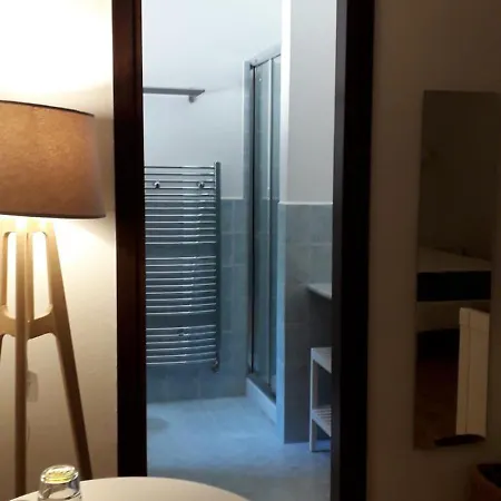 Chiosi Country Club B&B