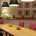 Chiosi Country Club Couette-café Corleone