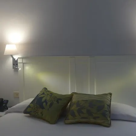 Bed & Breakfast Chiosi Country Club *