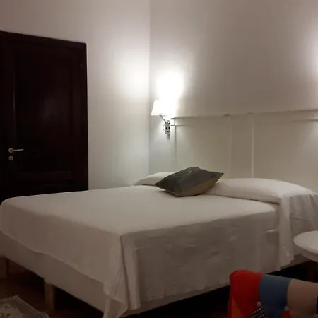 Bed & Breakfast Chiosi Country Club