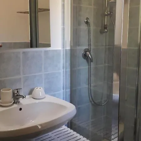 Bed & Breakfast Chiosi Country Club Corleone