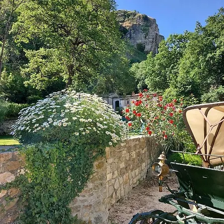 Chiosi Country Club Bed & Breakfast