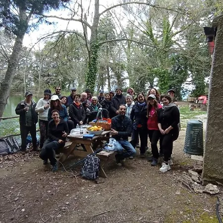 Chiosi Country Club * Corleone