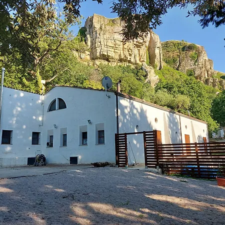 Chiosi Country Club 科莱奥内