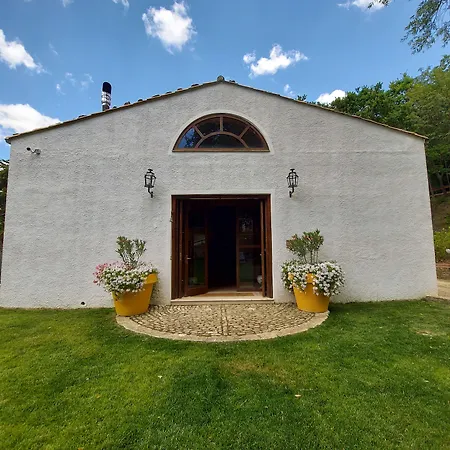 Chiosi Country Club 科莱奥内