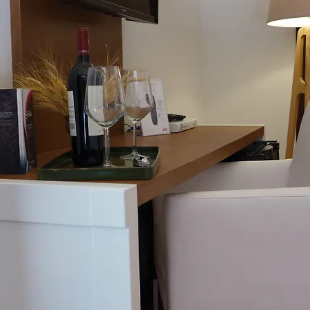 住宿加早餐酒店 Chiosi Country Club 科莱奥内